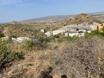 lancr100-land-for-sale-in-mojacar-77389879-uw