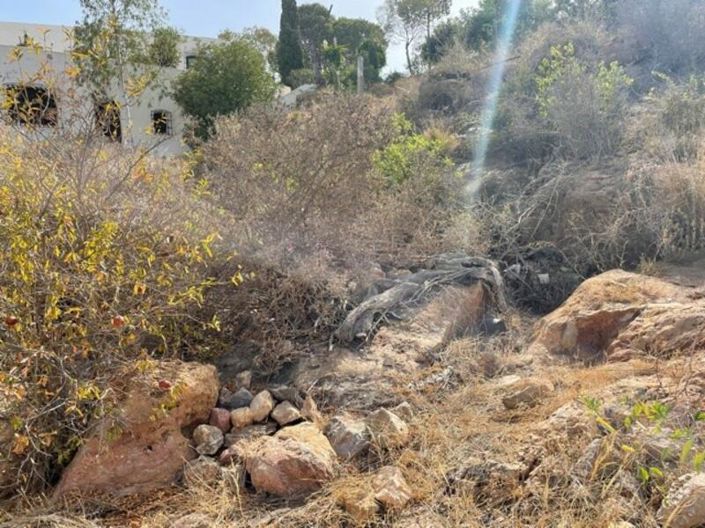 Image No.18-Land for sale