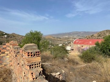 lancr100-land-for-sale-in-mojacar-24938820-uw