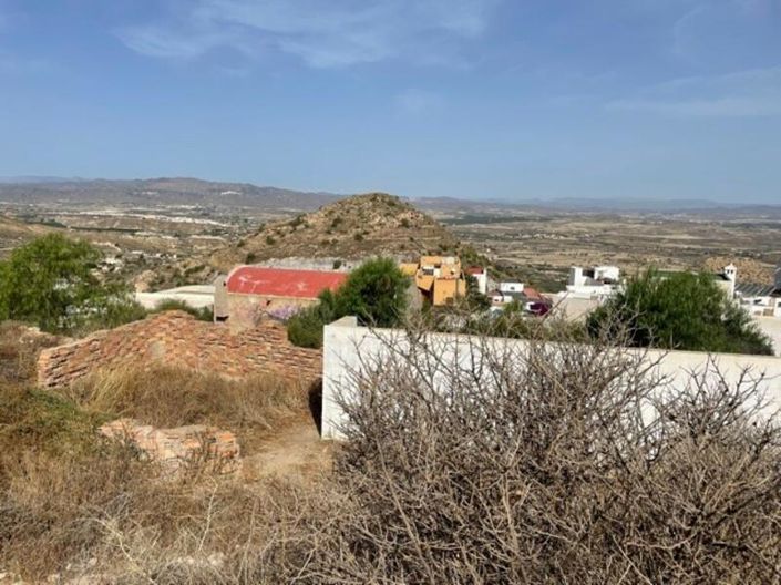 Image No.21-Land for sale