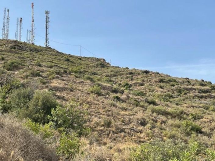 Image No.26-Land for sale