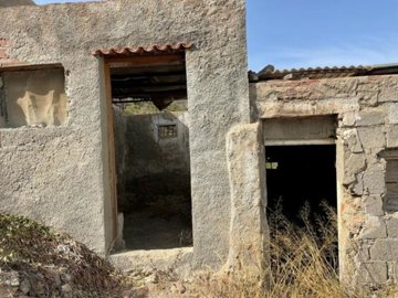 lancr100-land-for-sale-in-mojacar-60089606-uw