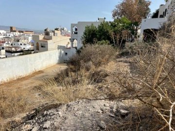 lancr100-land-for-sale-in-mojacar-99172767-uw