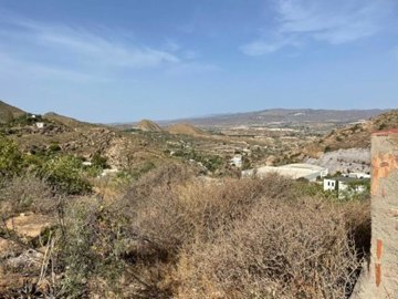 lancr100-land-for-sale-in-mojacar-45624060-uw