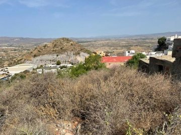 lancr100-land-for-sale-in-mojacar-62031517-uw