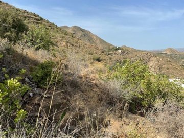 lancr100-land-for-sale-in-mojacar-5335073-uw