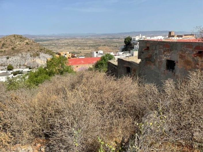 Image No.9-Land for sale