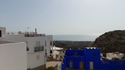 pbk2244-apartment-for-sale-in-mojacar-2730850