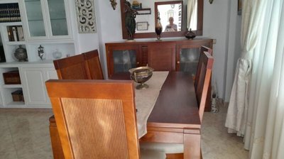 pbk2244-apartment-for-sale-in-mojacar-5082890