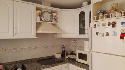 pbk2244-apartment-for-sale-in-mojacar-4395269