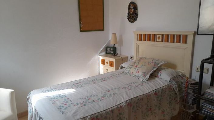 Image No.16-4 Bed Apartment for sale