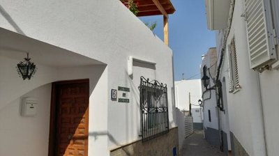 pbk2244-apartment-for-sale-in-mojacar-9414638