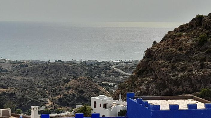 Image No.24-4 Bed Apartment for sale