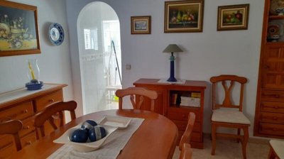pbk2244-apartment-for-sale-in-mojacar-8799081