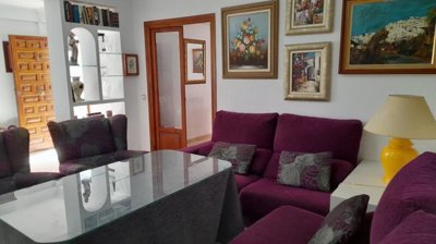 pbk2244-apartment-for-sale-in-mojacar-2974164