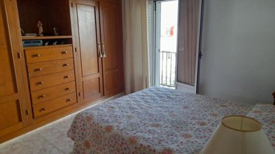 pbk2244-apartment-for-sale-in-mojacar-9486604