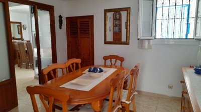 pbk2244-apartment-for-sale-in-mojacar-7667543