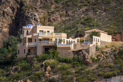 dv1596-villa-for-sale-in-cabrera-60702285-uw