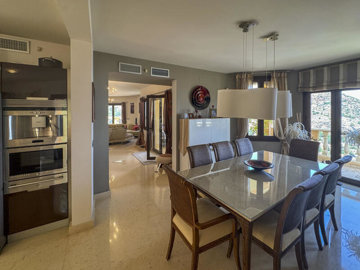 dv1596-villa-for-sale-in-cabrera-74269060-uw