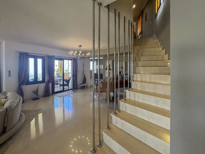 Image No.14-4 Bed Villa for sale