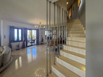 dv1596-villa-for-sale-in-cabrera-22061624-uw