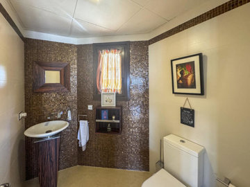 dv1596-villa-for-sale-in-cabrera-81715313-uw