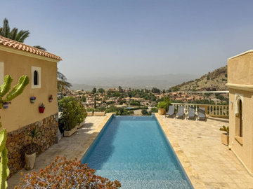 dv1596-villa-for-sale-in-cabrera-54049910-uw