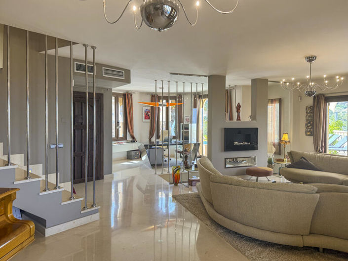 Image No.20-4 Bed Villa for sale