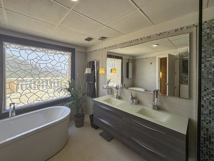 Image No.24-4 Bed Villa for sale