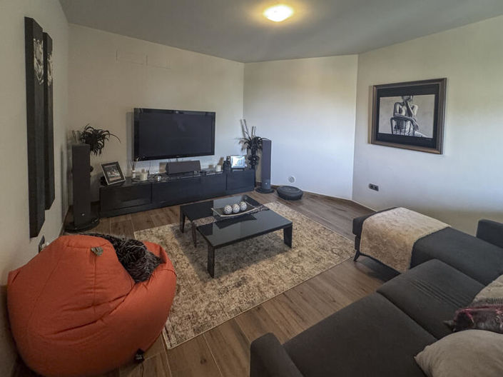 Image No.27-4 Bed Villa for sale