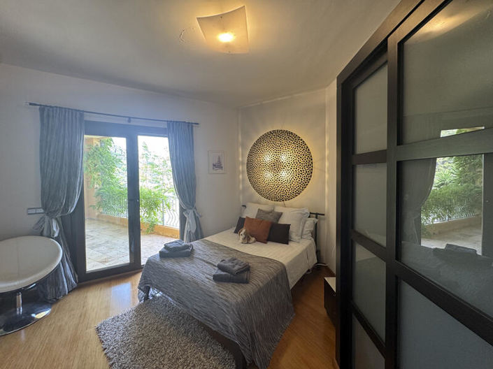 Image No.28-4 Bed Villa for sale