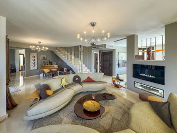 dv1596-villa-for-sale-in-cabrera-4113699-uw