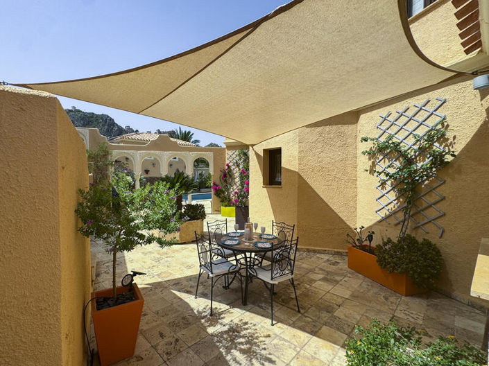 Image No.44-4 Bed Villa for sale