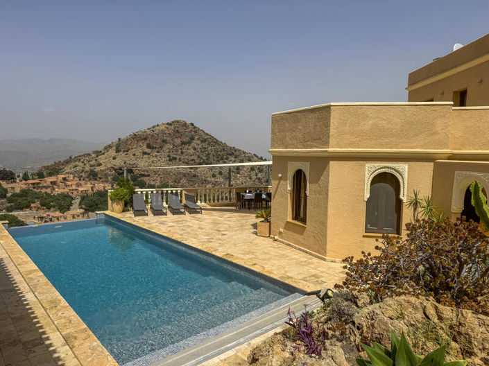 Image No.46-4 Bed Villa for sale