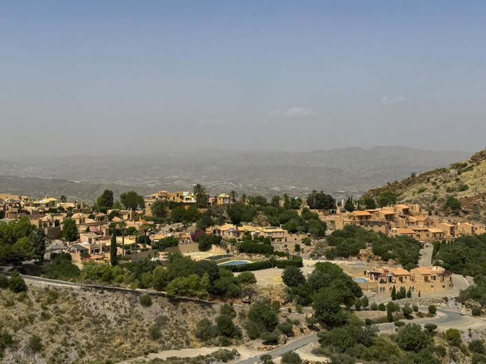 Image No.47-4 Bed Villa for sale