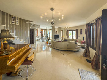 dv1596-villa-for-sale-in-cabrera-9321426-uw