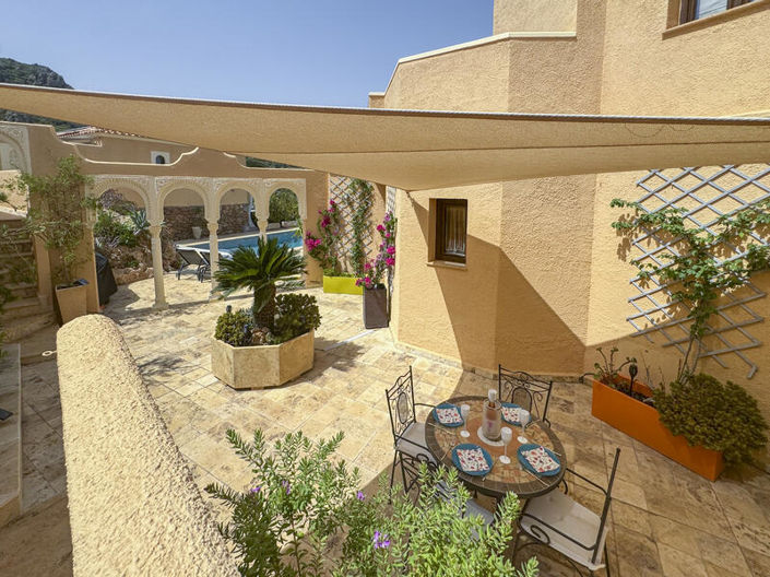 Image No.53-4 Bed Villa for sale