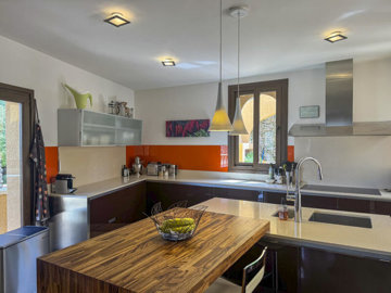 dv1596-villa-for-sale-in-cabrera-99004560-uw