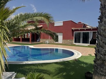 dv1594-villa-for-sale-in-vera-82824458-uw