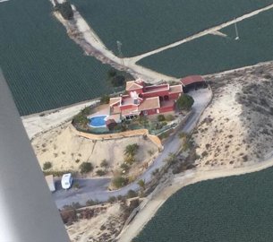 dv1594-villa-for-sale-in-vera-77790073-uw