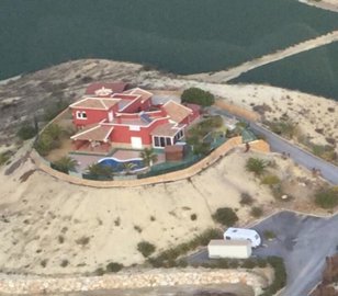 dv1594-villa-for-sale-in-vera-6170892-uw