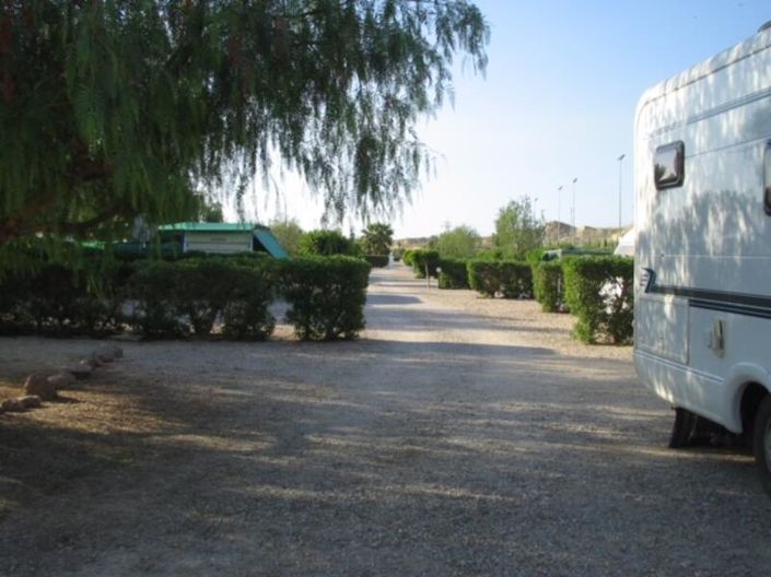 Image No.12-5 Bed Property for sale