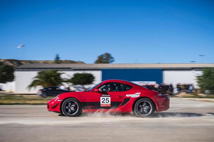 Image No.13-5 Bed Property for sale