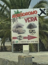 dv1594-villa-for-sale-in-vera-38278540-uw