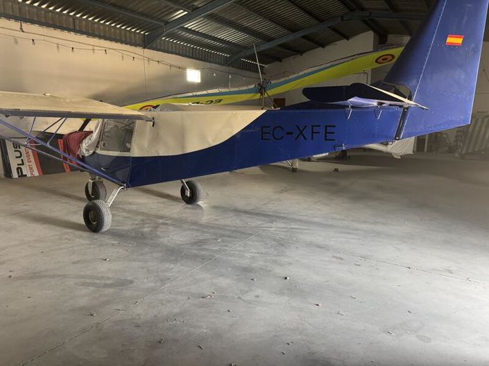 Image No.15-5 Bed Property for sale