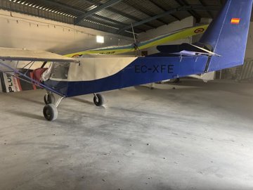 dv1594-villa-for-sale-in-vera-63558764-uw