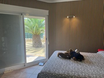 dv1594-villa-for-sale-in-vera-93739816-uw