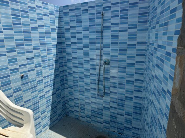 Image No.30-5 Bed Property for sale