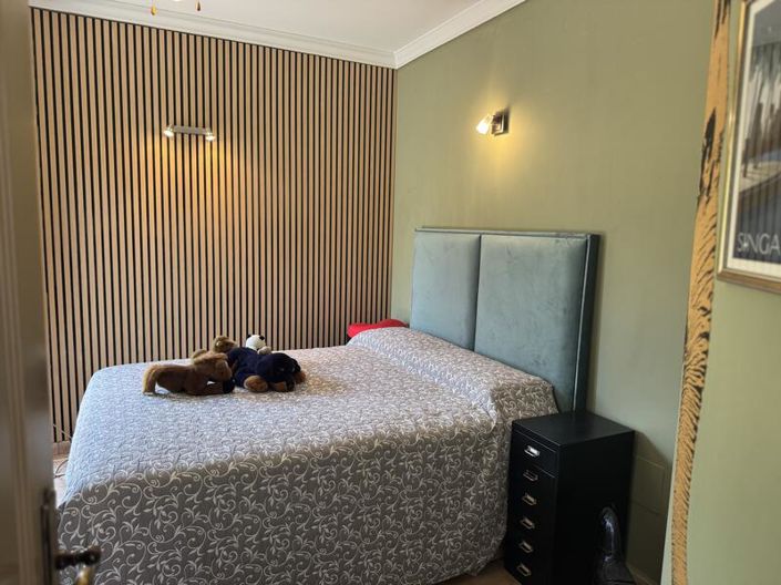 Image No.41-5 Bed Property for sale