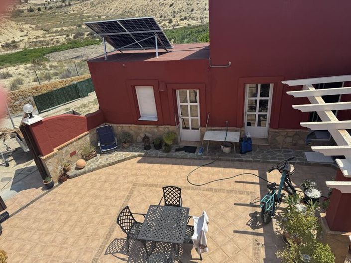 Image No.46-5 Bed Property for sale